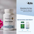 4Life Stress Formula Dietary Supplement, 60 Capsules, Supports Nervous System and Sleep