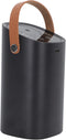 Portable Waterless Aromatherapy Machine, Intelligent Aromatherapy Diffuser, USB Charging Essential Oil Diffusers,
