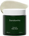SKINCURE Vegan Seaweed Mud Mask (3.5oz) - Pore Detoxifying Face Clay Mask for Sensitive Skin, Oil Control