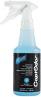 Sports Odor Destroyer Spray, 16.9oz, Odor Eliminator & Deodorizer for Sports Gear