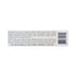 Tea Tree Therapy 5 Oz (Pack 2) Toothpaste with Baking Soda