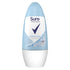 Sure Cotton Fresh Roll-on Deodorant, 6pk x 50ml