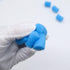 PATOFIN 10pcs High Absorption Sponge Pad For Efficient Wet Mopping Water Tanks Filter Parts Vacuums Replacement