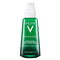 VICHY Normaderm Acne Control Daily Moisturizer, Oil Free Acne Moisturizer for Face, Max Strength 2% Salicylic Acid +