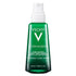 VICHY Normaderm Acne Control Daily Moisturizer, Oil Free Acne Moisturizer for Face, Max Strength 2% Salicylic Acid +