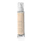 Theorie Amber Rose Hydrating Hair Serum, Boosts Moisture and Shine, 60mL Spray Bottle