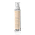 Theorie Amber Rose Hydrating Hair Serum, Boosts Moisture and Shine, 60mL Spray Bottle