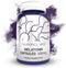 Melatonin Capsules, 300mcg, 120 Pills, Natural Sleep Aid Supplement