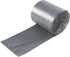 Gainhope Large Kitchen Trash Bag, 18 Gallon, Tall Garbage Bags, 100 Counts