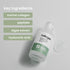Collagen Serum for Face by Natural Outcome Skin Care - 1 oz Ultra Impact Marine Collagen Peptides Anti Aging Gel