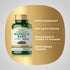 Piping Rock Magnolia Bark Extract 800mg | 120 Capsules | Non-GMO, Gluten Free Herbal Supplement
