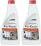 Vacbeuta Floor Cleaning Solution Compatible With Roborock Robot Vacuum And Mop Cleaner Deep