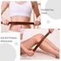 Wooden Massage Stick Body Massage Roller for Muscle Relaxation Manual Gua Sha Tool Acupressure Pen Spa Muscle Massagers