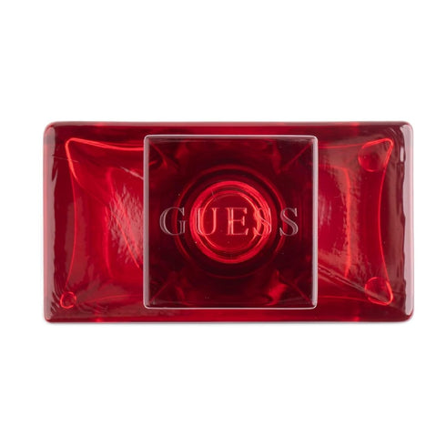 Guess Seductive Red Eau de Toilette Perfume Spray for Women, 1.7 Fl. Oz.