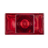Guess Seductive Red Eau de Toilette Perfume Spray for Women, 1.7 Fl. Oz.
