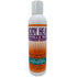 Aloe Life Body Heat Vanilla Rub, 7 oz, Lubricating, Warming Action, Gluten-Free