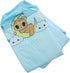Rearz 12L (8 Pack) - Lunar Cub - Adult Diapers (Medium)
