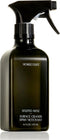 Homecourt All-Purpose Surface Cleaner Spray, 16 fl oz Clean Formula in Steeped Rose