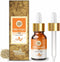 Crysalis 100% Pure White Pepper Oil | Natural Undiluted Essential Oil - 15ml with Dropper