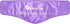 Reusable Neck Ice Pack Wrap for Pain Relief, Cold Compress Therapy for Shoulders, Injuries, and Swelling, Purple