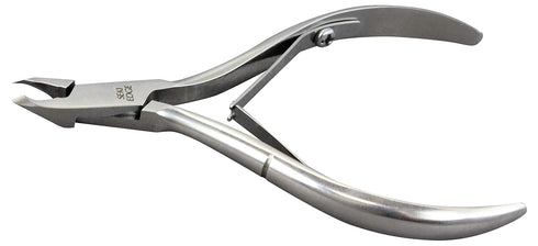 SS-306-1/4 Jaw Cuticle Nipper by SEKI EDGE