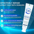 waiwekon 2 Pack Toothpastes,7.5% (2) Toothpaste for Enamel Protection and Tooth Strengthening, Gentle Mint, Fresh
