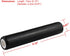 Kastar 1-Pack Ni-MH 3.6V 3000mAh Battery Replacement for Streamlight 75175, SL75175, 75300, 75303, 75304, ST75175, ST25170, Heiman 75175, 75375, Interstat Batteries ALIG1171, LIG1171, NABC 720382000