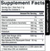 Essential Elements Hydration Packets - Sugar Free Electrolytes Variety Pack - 15 Stick Packs with ACV & Vitamin C
