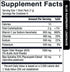 Essential Elements Hydration Packets - Sugar Free Electrolytes Powder Packets, 24 Stick Packs with ACV & Vitamin C