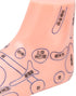 Human Foot Acupuncture Model for Reflexology Teaching