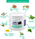 Arthritis Cream, Soothing and Cooling, 4.5 oz Jar