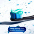 Pack (3 Count 5.4 oz 16.2 oz Crest Complete Whitening + Scope, Long Lasting Mint Toothpaste, Triple of Tubes)