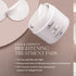 SkinMedica Even & Correct Brightening Treatment Pads - 10% Glycolic Acid Exfoliating Pads - 60 Ct