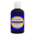 Dr. Singha's Mustard Rub, Original Ayurvedic Massage Oil, Relaxing, Purifying, Energizing, 6 oz, Made in USA