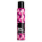 Matrix Setter Mousse, Weightless Foam for Volumizing Lift and Shine, Humidity Resistant, 8.2 oz for All Hair Types