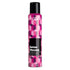 Matrix Setter Mousse, Weightless Foam for Volumizing Lift and Shine, Humidity Resistant, 8.2 oz for All Hair Types