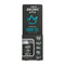 King Of Shaves Sensitive Shaving Oil for Men, 0.51 fl oz, Packaging May Vary