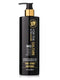 Twist It Up Curly Hair Conditioner, 20 Natural Ingredients, Sulfate-Free for Curly & Afro-Textured Hair