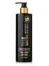 Twist It Up Curly Hair Conditioner, 20 Natural Ingredients, Sulfate-Free for Curly & Afro-Textured Hair