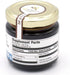 Immune Zuf Globus: VirMEL | Supports a Healthy Response | All Natural | Honey Supplement | Botanicals