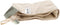 BodyMed Pro-Temp Hydro Hot Pack, Standard, 10 in. x 12 in. – Hot Therapy Heating Pad for Physical Therapy