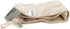 BodyMed Pro-Temp Hydro Hot Pack, Standard, 10 in. x 12 in. – Hot Therapy Heating Pad for Physical Therapy