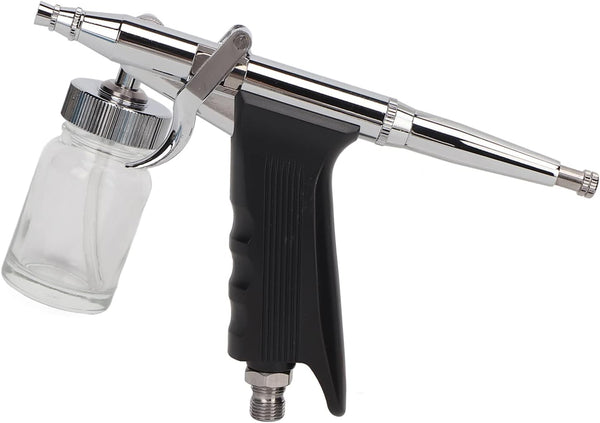 Halearo Facial Oxygen Injector Deep Moisturizing Fine Mist Sprayer for Home Beauty Salon