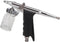 Halearo Facial Oxygen Injector Deep Moisturizing Fine Mist Sprayer for Home Beauty Salon