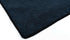 The Rag Company - All-Purpose Microfiber Terry Cleaning Towels - Commercial Grade, Highly Absorbent, Lint-Free, Streak-Free, Kitchens, Bathrooms, Offices, 300gsm, 16in x 16in, Midnight (12-Pack)