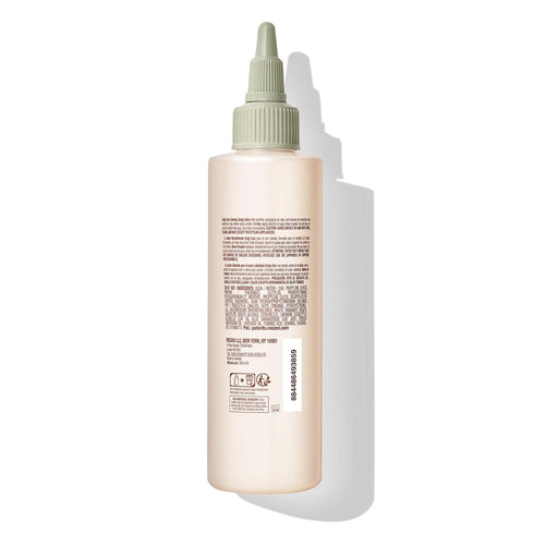 Mizani Scalp Care Calming Scalp Lotion - Dandruff Treatment, Nourishes & Soothes Scalps for Curly Hair