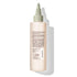 Mizani Scalp Care Calming Scalp Lotion - Dandruff Treatment, Nourishes & Soothes Scalps for Curly Hair