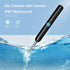RSRNKXC 1080P 6 Lights,IP67 8 Ear Wax Removal Kit,Earwax Removal Tools with HD Camera and LED Waterproof,Multi-Purpose