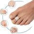 PediFix Toe Straightener Pedifix - P55, One Size Fits Most