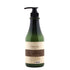 Olive Hand & Body Lotion - Daily Moisturizing Body Lotion for Moisturizing, Restoring and Nourishing the Skin- 750ml/25oz with Pump, Made in Korea